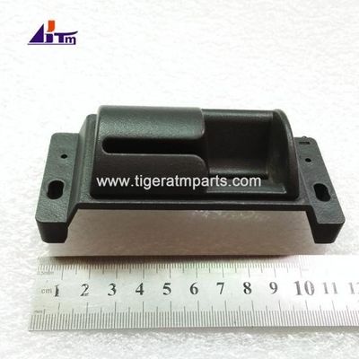 Wincor Nixdorf PC280 Anti Penipuan 2 Track Down Dipenuhi 1750206350 ATM Aksesoris