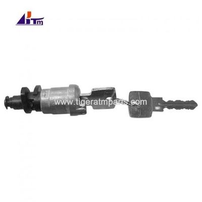 Wincor Nixdorf ATM suku cadang Kaset Kunci 1750020283 ATM Aksesoris