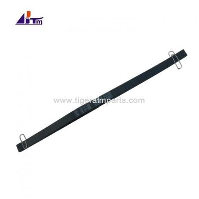 Mesin ATM suku cadang Wincor Nixdorf Flat Belt 10x538x1 1750011738