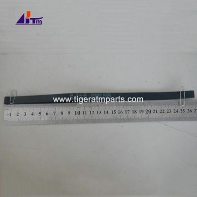 Mesin ATM suku cadang Wincor Nixdorf Flat Belt 10x538x1 1750011738
