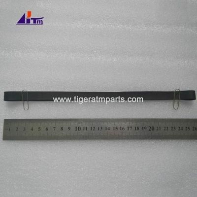 Wincor ATM Parts Flat Belt CMD-V5 12*532*0.85 1750215294-21 1750179776