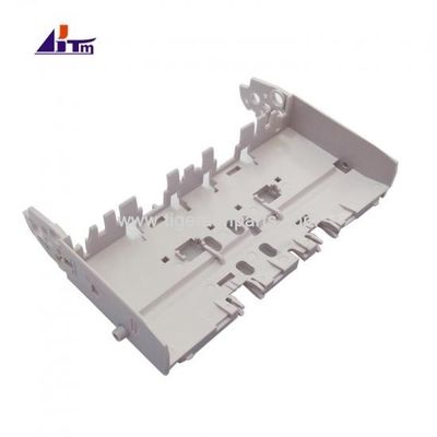 Wincor ATM Bagian Base Plate Untuk Clamping Mekanisme CMD-V4 1750053977-42