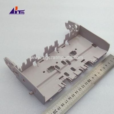 Wincor ATM Bagian Base Plate Untuk Clamping Mekanisme CMD-V4 1750053977-42