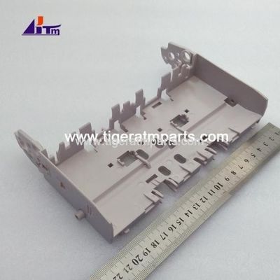 Wincor ATM Bagian Base Plate Untuk Clamping Mekanisme CMD-V4 1750053977-42