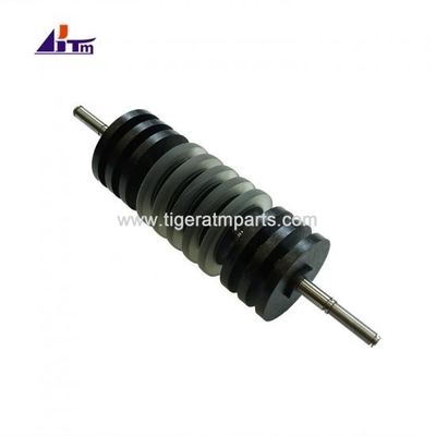 Wincor Nixdorf Drive Roller Shaft VM3 CCDM 1750101956-04-02 1750297385 Bagian ATM