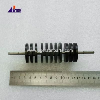 Wincor Nixdorf Drive Roller Shaft VM3 CCDM 1750101956-04-02 1750297385 Bagian ATM