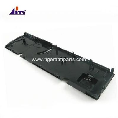 Bagian mesin ATM Wincor 2050XE Side Lock Cassette Frame kiri 1750043502