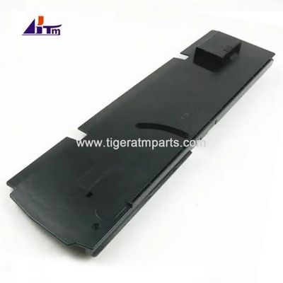 Bagian mesin ATM Wincor 2050XE Side Lock Cassette Frame kiri 1750043502