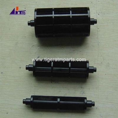 ATM suku cadang Wincor Nixdorf TP06 Roll Holder Kit Untuk printer jurnal 1750067884