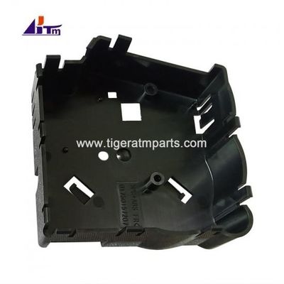 Penutup ATM Wincor Nixdorf 8x CMD FL 1750157286-02 1750157207