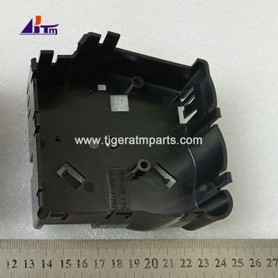 Penutup ATM Wincor Nixdorf 8x CMD FL 1750157286-02 1750157207