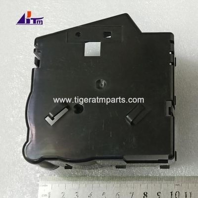 Penutup ATM Wincor Nixdorf 8x CMD FL 1750157286-02 1750157207
