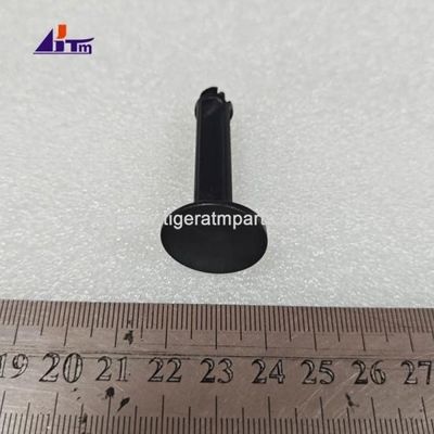 ATM Bagian Wincor Nixdorf Cineo C4060 Kaset Kunci Tutup 1750155418-85 1750139638
