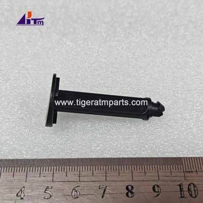 ATM Bagian Wincor Nixdorf Cineo C4060 Kaset Kunci Tutup 1750155418-85 1750139638