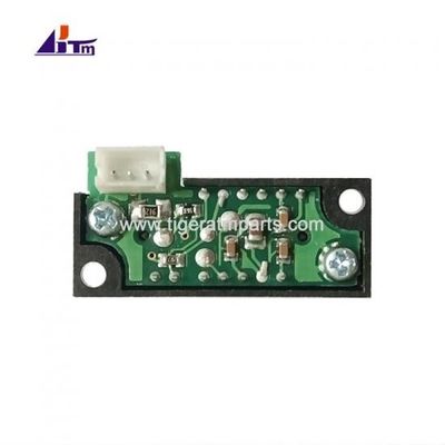 Wincor Nixdorf ATM Bagian Sensor untuk Shutter 8x CMD 1750187300-02