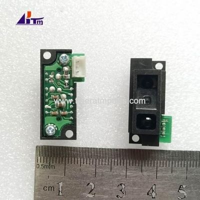 Wincor Nixdorf ATM Bagian Sensor untuk Shutter 8x CMD 1750187300-02