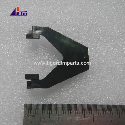 ATM suku cadang Wincor Nixdorf CDM-V5 Buckler 1750215294-33 1750235309