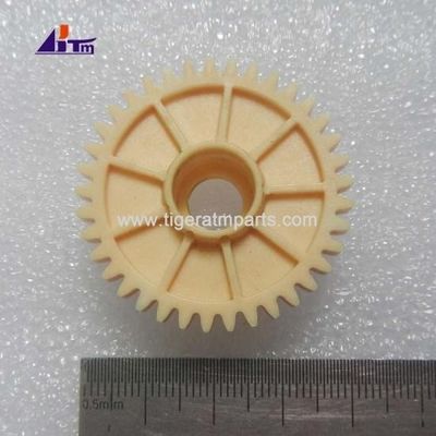 Wincor Nixdorf Gear 37 Gigi CDM-V5 1750215294-28 1750179766 ATM suku cadang