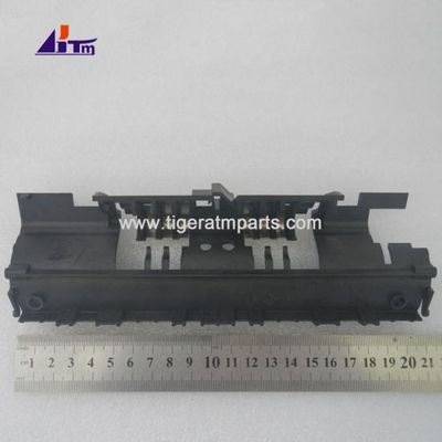 Wincor Nixdorf ATM suku cadang CDM-V5 Cash Guide XE 1750215294-27