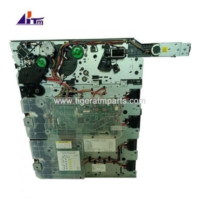 Bagian Mesin ATM Bank Hyosung CDU10 Dispenser Hardware ATM