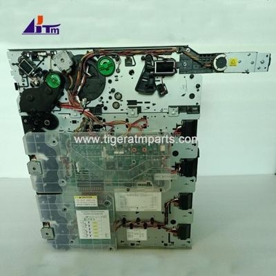 Bagian Mesin ATM Bank Hyosung CDU10 Dispenser Hardware ATM