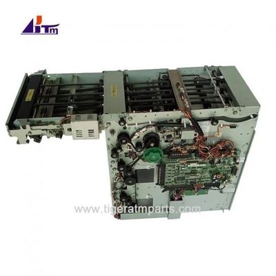 7310000362 suku cadang mesin ATM Hyosung 5600T Dispenser suku cadang mesin ATM