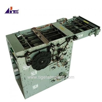7310000362 suku cadang mesin ATM Hyosung 5600T Dispenser suku cadang mesin ATM
