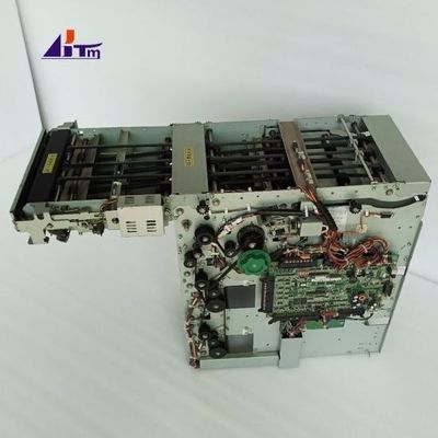 7310000362 suku cadang mesin ATM Hyosung 5600T Dispenser suku cadang mesin ATM