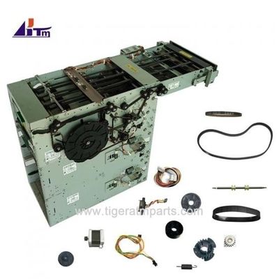 Hyosung ATM Parts 5600T Dispenser ATM Cash Machine suku cadang
