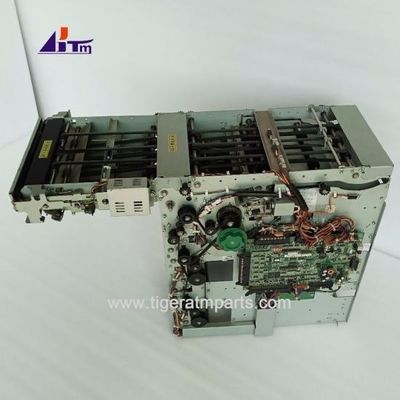 Hyosung ATM Parts 5600T Dispenser ATM Cash Machine suku cadang