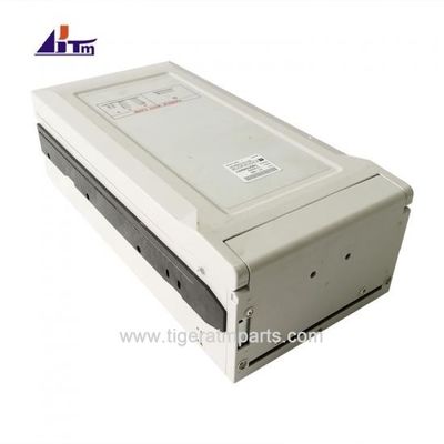 7310000225 Hyosung ATM Bagian CST-7000 Cash Cassette Mesin ATM komponen
