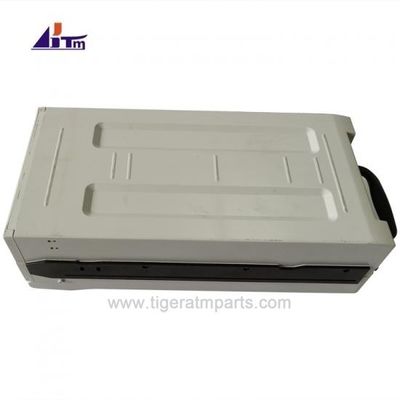 7310000225 Hyosung ATM Bagian CST-7000 Cash Cassette Mesin ATM komponen