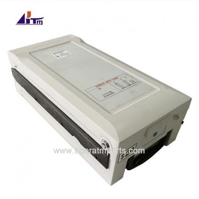 7310000225 Hyosung ATM Bagian CST-7000 Cash Cassette Mesin ATM komponen
