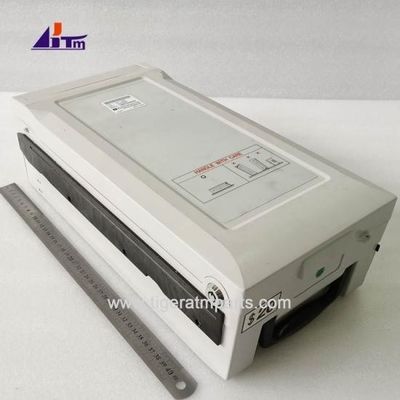 7310000225 Hyosung ATM Bagian CST-7000 Cash Cassette Mesin ATM komponen