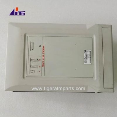 Bagian mesin ATM Hyosung Nautilus CST-1100 2K Note Cash Cassette 7310000082