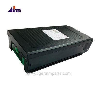 Bagian mesin ATM bank Hyosung CDU10 CST Kaset uang tunai 7430000208