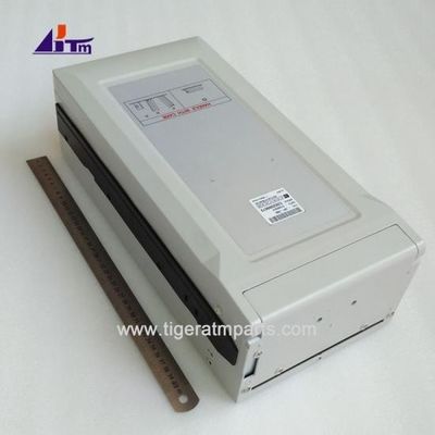 Bagian mesin ATM Hyosung 5600 Cassette CST-7000 7310000574