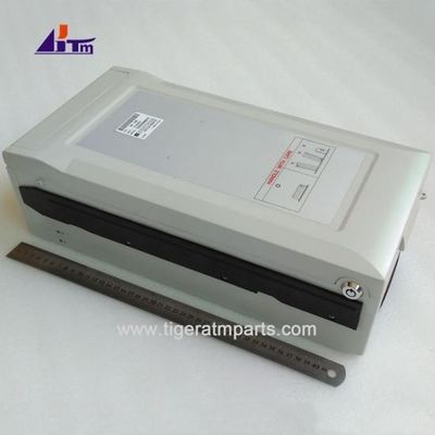 Bagian mesin ATM Hyosung 5600 Cassette CST-7000 7310000574