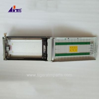 Bagian mesin ATM Hyosung 5600 Cassette CST-7000 7310000574