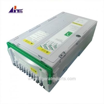 Bagian Mesin ATM Hyosung 8000T Daur Ulang Kaset CW-CRM20-RC 7430006057