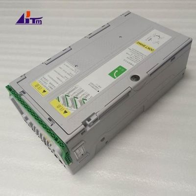 Bagian Mesin ATM Hyosung 8000T Daur Ulang Kaset CW-CRM20-RC 7430006057