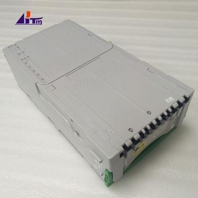 Bagian Mesin ATM Hyosung 8000T Daur Ulang Kaset CW-CRM20-RC 7430006057