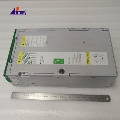 Bagian Mesin ATM Hyosung 8000T Daur Ulang Kaset CW-CRM20-RC 7430006057