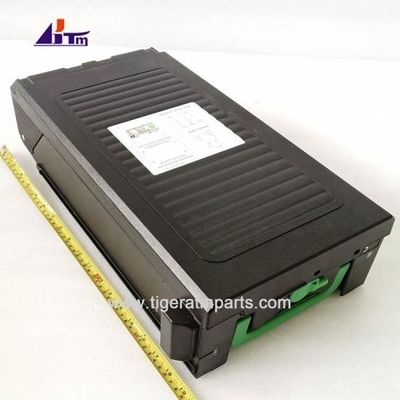 7430001005 Hyosung ATM Bagian CDU10 CST Kaset ATM Mesin Bagian