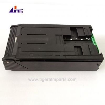 7430001005 Hyosung ATM Bagian CDU10 CST Kaset ATM Mesin Bagian