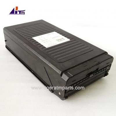 7430001005 Hyosung ATM Bagian CDU10 CST Kaset ATM Mesin Bagian