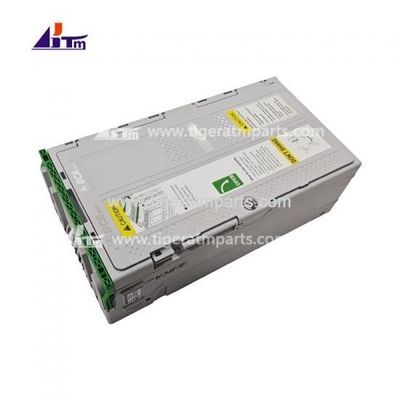 7430006581 Hyosung 8600 BRM50 RJC Tolak Kaset Mesin ATM Bagian