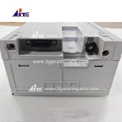 7430006581 Hyosung 8600 BRM50 RJC Tolak Kaset Mesin ATM Bagian