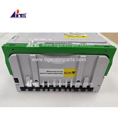 7430006581 Hyosung 8600 BRM50 RJC Tolak Kaset Mesin ATM Bagian