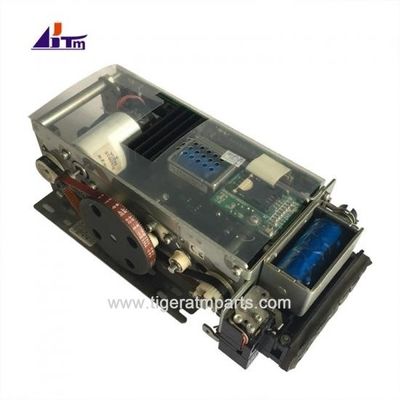5645000001 Hyosung ICT308-3A0260 Card Reader Bagian mesin ATM